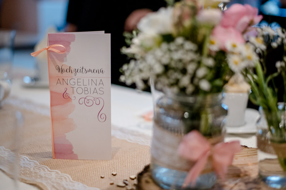 Fruehjahrshochzeit Hochzeit Ansbach Stuermische Hochzeit Nuernberg 30