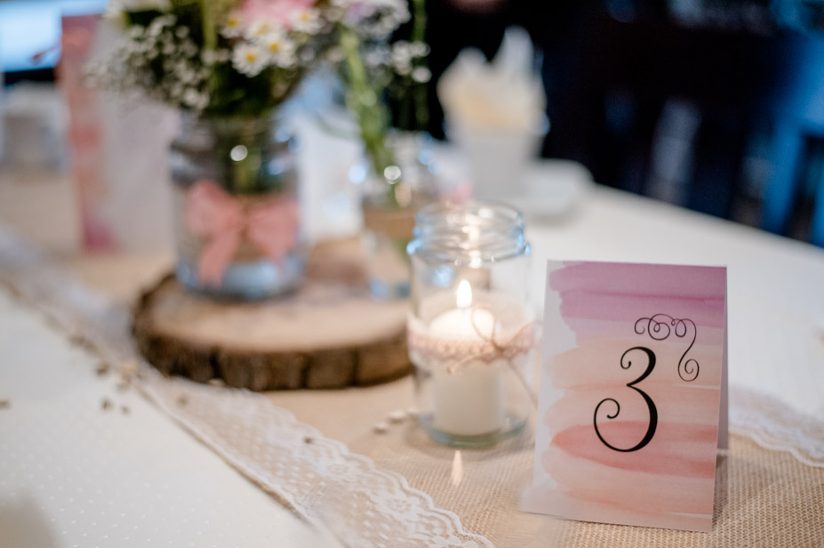 Fruehjahrshochzeit Hochzeit Ansbach Stuermische Hochzeit Nuernberg 31