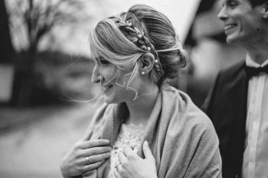 Fruehjahrshochzeit Hochzeit Ansbach Stuermische Hochzeit Nuernberg 32