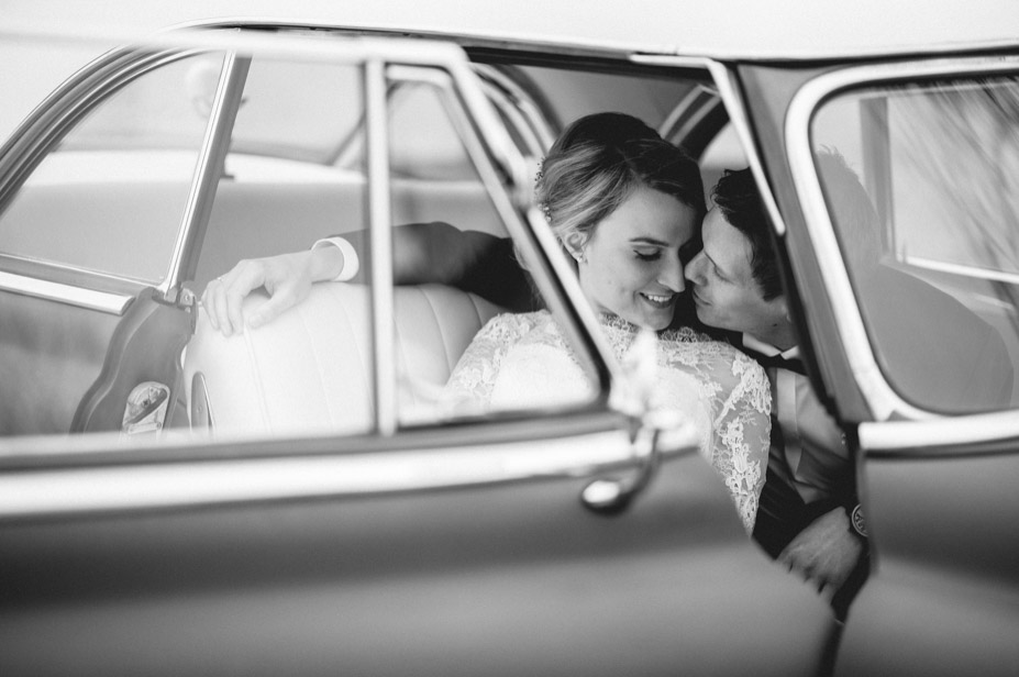 Fruehjahrshochzeit Hochzeit Ansbach Stuermische Hochzeit Nuernberg 33