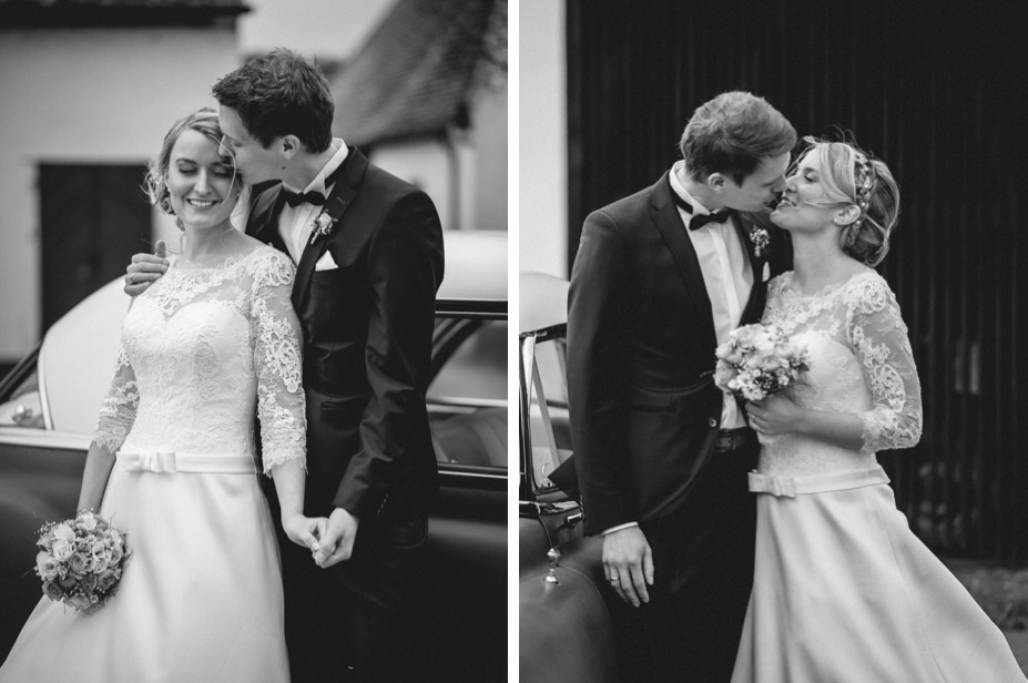 Fruehjahrshochzeit Hochzeit Ansbach Stuermische Hochzeit Nuernberg 34