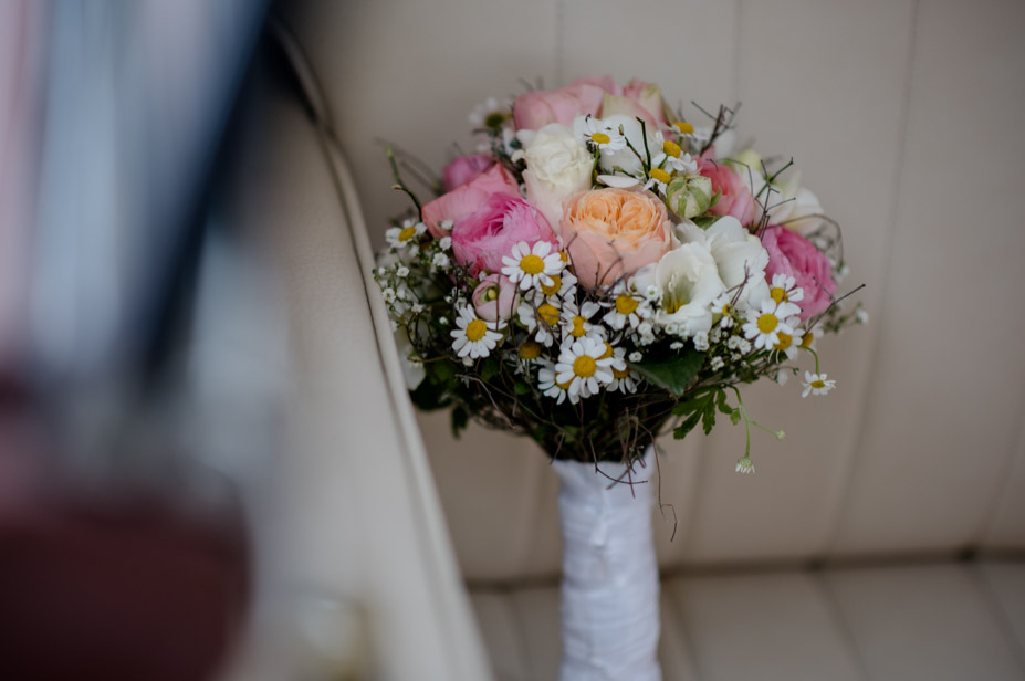 Fruehjahrshochzeit Hochzeit Ansbach Stuermische Hochzeit Nuernberg 36