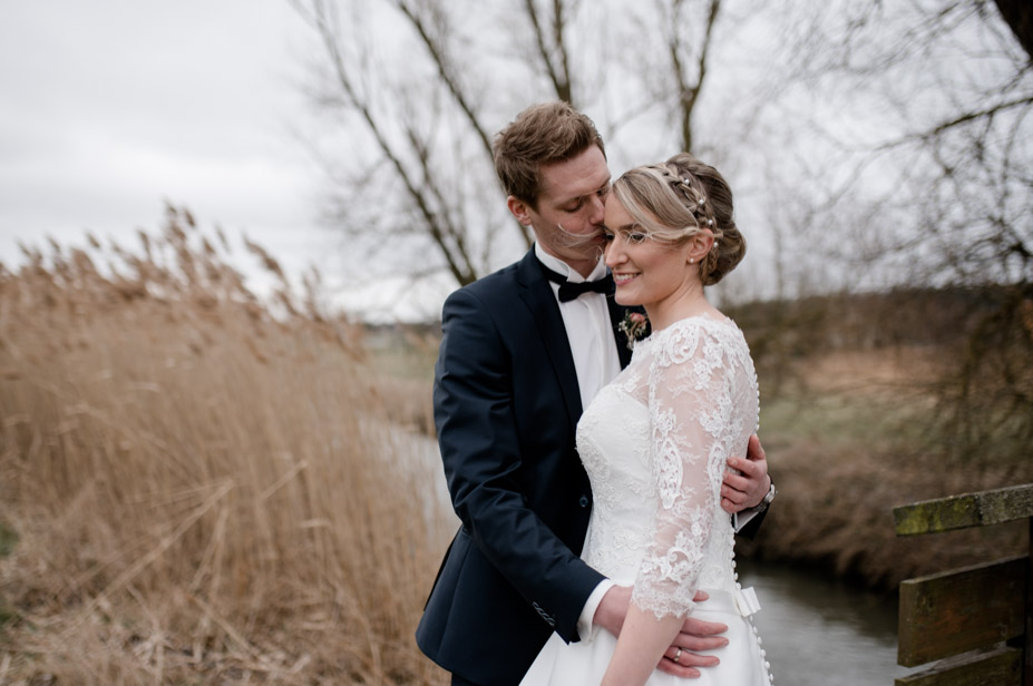 Fruehjahrshochzeit Hochzeit Ansbach Stuermische Hochzeit Nuernberg 37