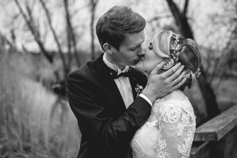 Fruehjahrshochzeit Hochzeit Ansbach Stuermische Hochzeit Nuernberg 38