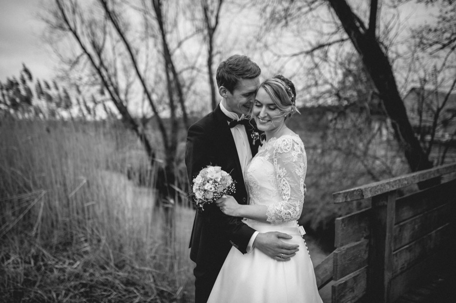 Fruehjahrshochzeit Hochzeit Ansbach Stuermische Hochzeit Nuernberg 39