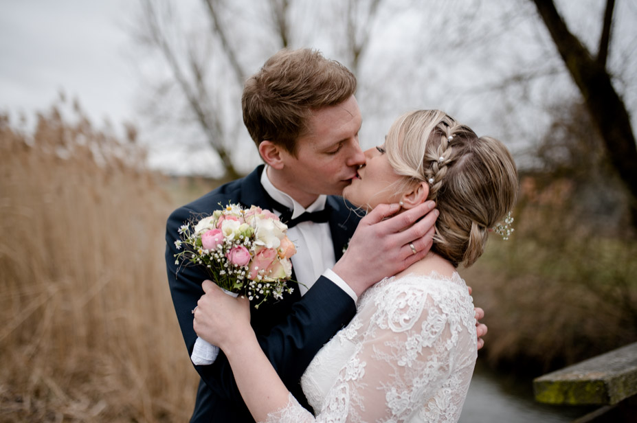 Fruehjahrshochzeit Hochzeit Ansbach Stuermische Hochzeit Nuernberg 40