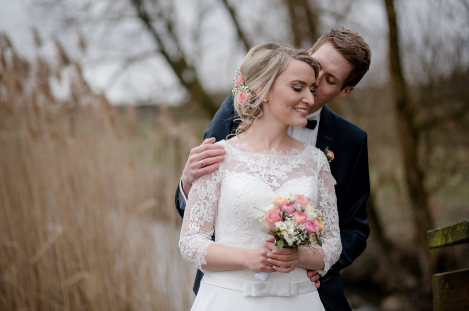 Fruehjahrshochzeit Hochzeit Ansbach Stuermische Hochzeit Nuernberg 41