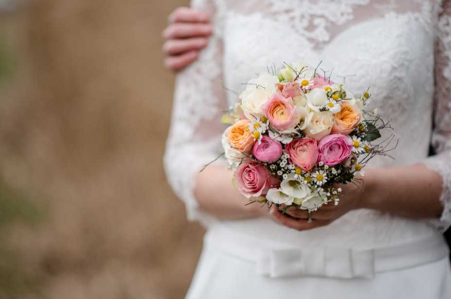 Fruehjahrshochzeit Hochzeit Ansbach Stuermische Hochzeit Nuernberg 42