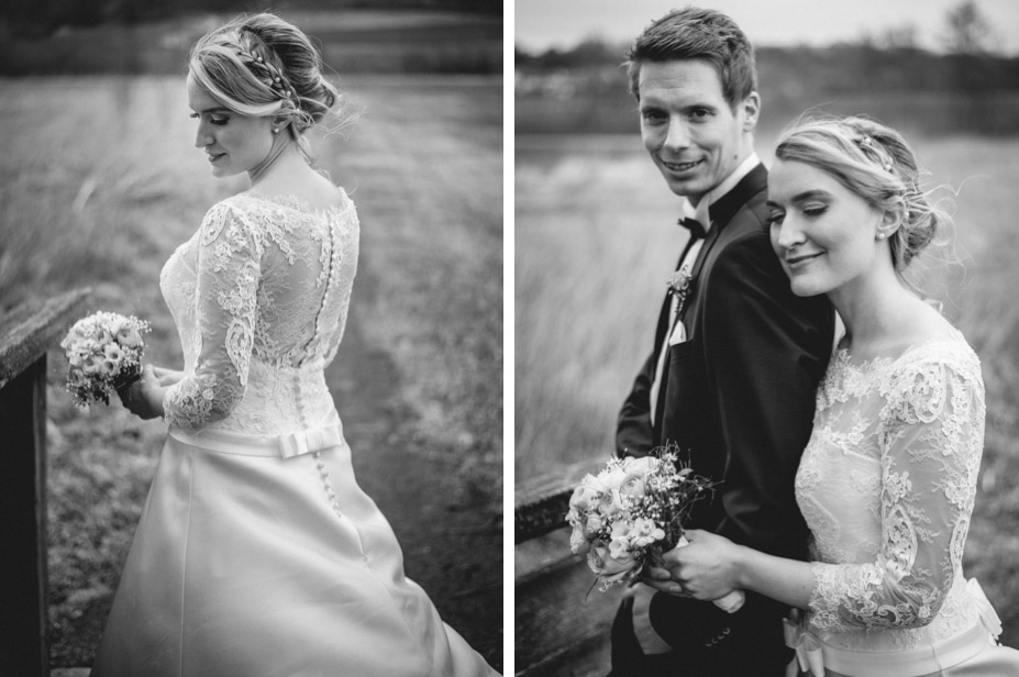 Fruehjahrshochzeit Hochzeit Ansbach Stuermische Hochzeit Nuernberg 43