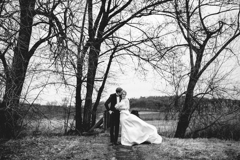Fruehjahrshochzeit Hochzeit Ansbach Stuermische Hochzeit Nuernberg 44