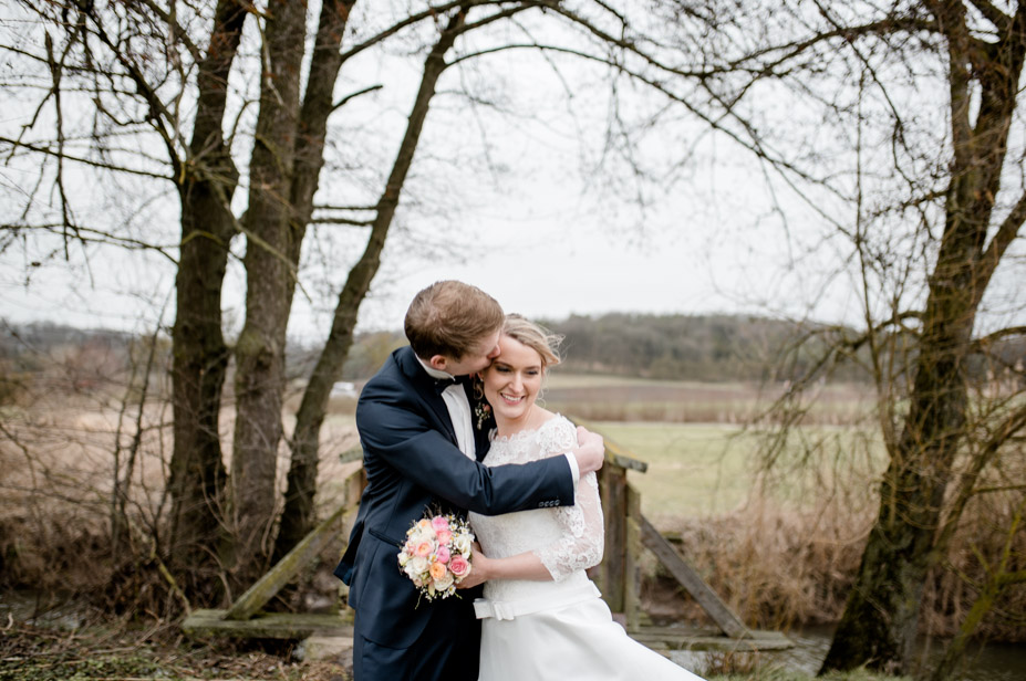 Fruehjahrshochzeit Hochzeit Ansbach Stuermische Hochzeit Nuernberg 45