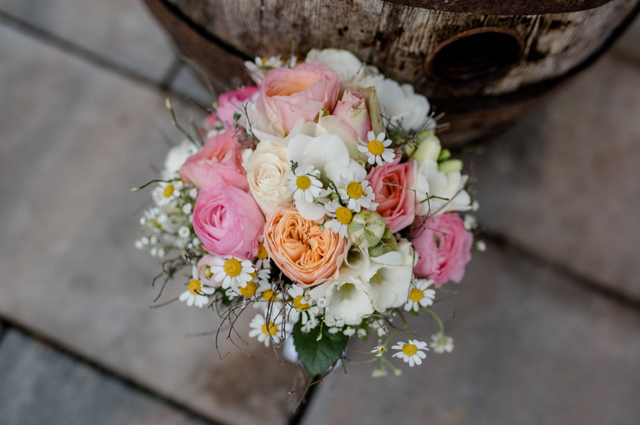 Fruehjahrshochzeit Hochzeit Ansbach Stuermische Hochzeit Nuernberg 47