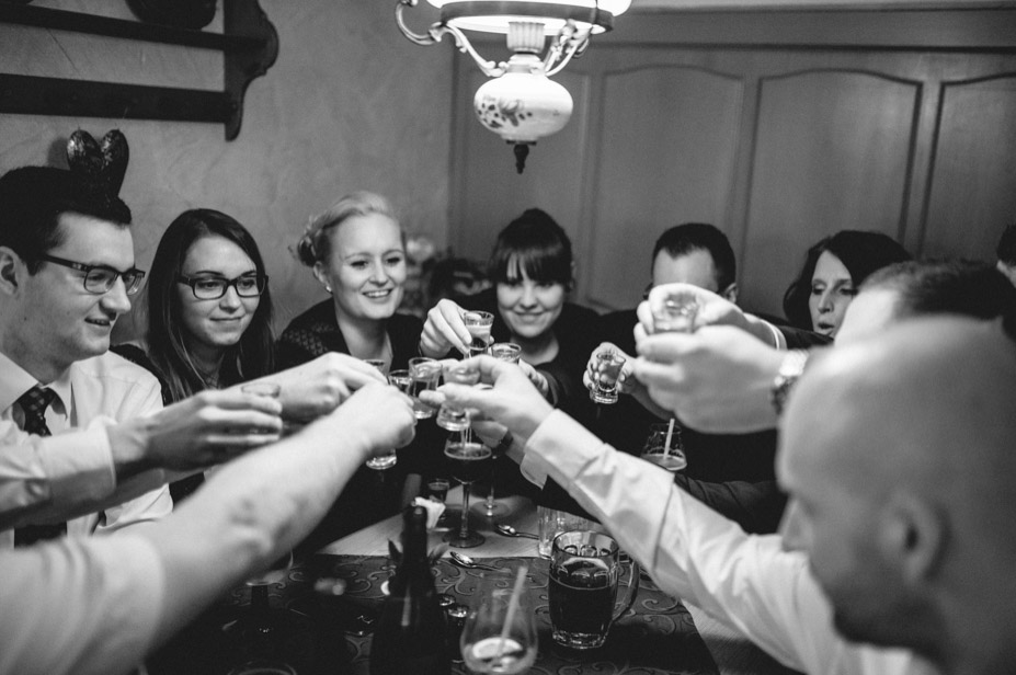 Fruehjahrshochzeit Hochzeit Ansbach Stuermische Hochzeit Nuernberg 50