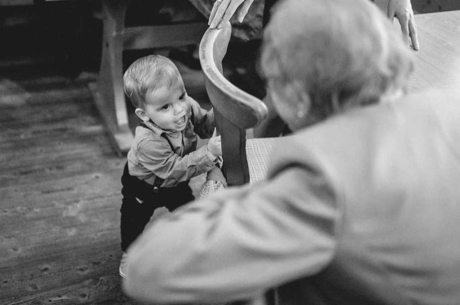 Fruehjahrshochzeit Hochzeit Ansbach Stuermische Hochzeit Nuernberg 52