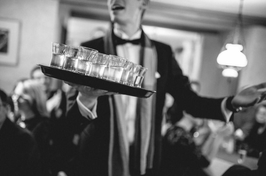Fruehjahrshochzeit Hochzeit Ansbach Stuermische Hochzeit Nuernberg 53