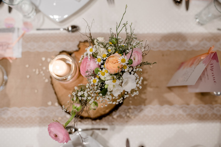 Fruehjahrshochzeit Hochzeit Ansbach Stuermische Hochzeit Nuernberg 54