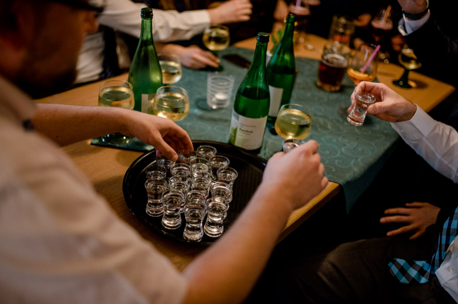 Fruehjahrshochzeit Hochzeit Ansbach Stuermische Hochzeit Nuernberg 55
