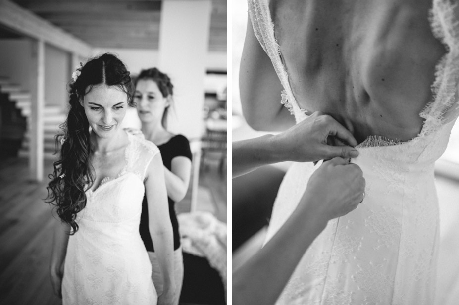 Gewaechshaus Hochzeit Boho Bohostyle Wedding Barnwedding Nuernberg Spiegelhof Fotografie Hochzeitsfotos Ansbach 001