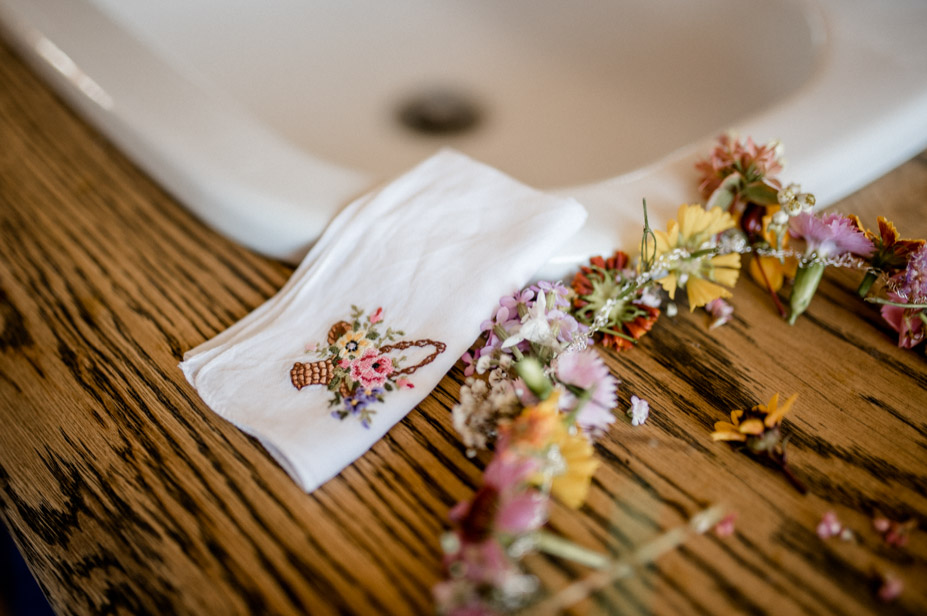 Gewaechshaus Hochzeit Boho Bohostyle Wedding Barnwedding Nuernberg Spiegelhof Fotografie Hochzeitsfotos Ansbach 002