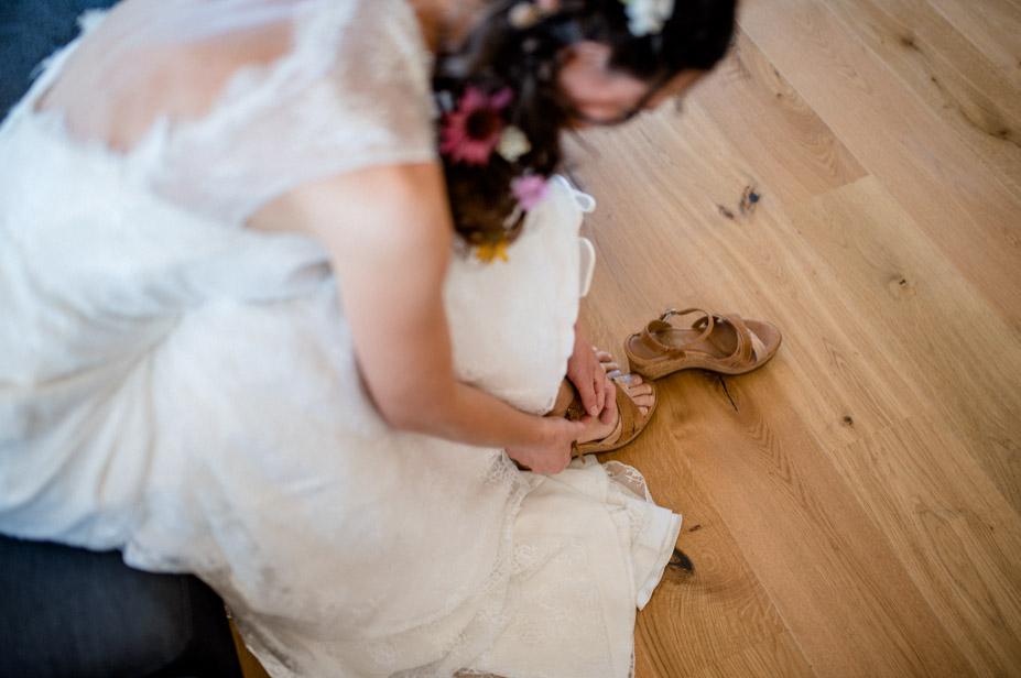 Gewaechshaus Hochzeit Boho Bohostyle Wedding Barnwedding Nuernberg Spiegelhof Fotografie Hochzeitsfotos Ansbach 003