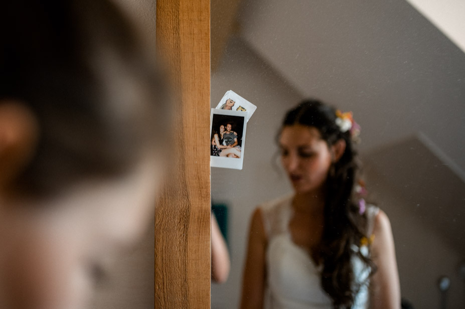 Gewaechshaus Hochzeit Boho Bohostyle Wedding Barnwedding Nuernberg Spiegelhof Fotografie Hochzeitsfotos Ansbach 004