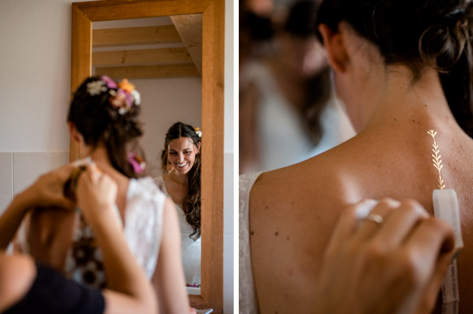 Gewaechshaus Hochzeit Boho Bohostyle Wedding Barnwedding Nuernberg Spiegelhof Fotografie Hochzeitsfotos Ansbach 005
