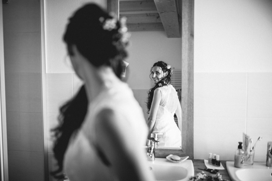 Gewaechshaus Hochzeit Boho Bohostyle Wedding Barnwedding Nuernberg Spiegelhof Fotografie Hochzeitsfotos Ansbach 006