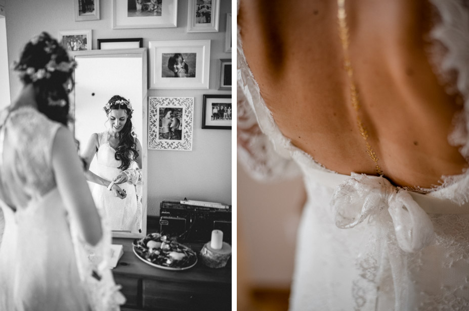 Gewaechshaus Hochzeit Boho Bohostyle Wedding Barnwedding Nuernberg Spiegelhof Fotografie Hochzeitsfotos Ansbach 007
