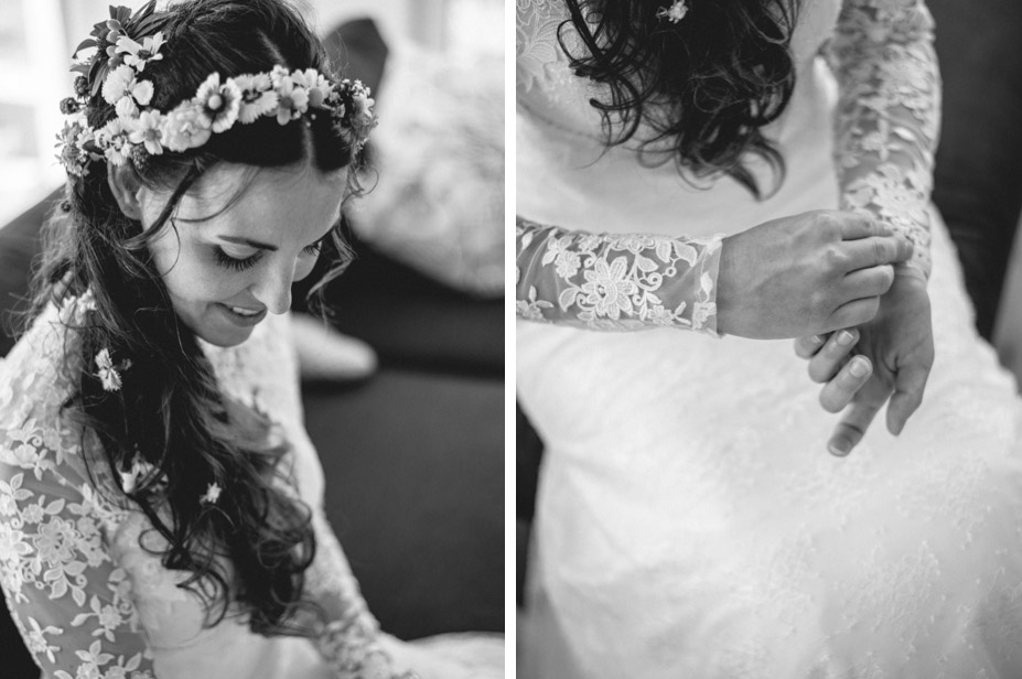 Gewaechshaus Hochzeit Boho Bohostyle Wedding Barnwedding Nuernberg Spiegelhof Fotografie Hochzeitsfotos Ansbach 008