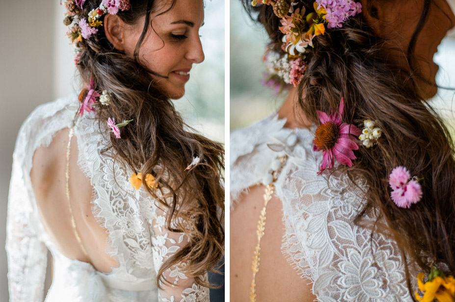 Gewaechshaus Hochzeit Boho Bohostyle Wedding Barnwedding Nuernberg Spiegelhof Fotografie Hochzeitsfotos Ansbach 009