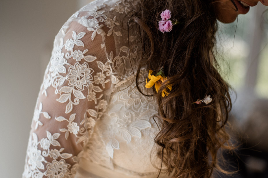 Gewaechshaus Hochzeit Boho Bohostyle Wedding Barnwedding Nuernberg Spiegelhof Fotografie Hochzeitsfotos Ansbach 010