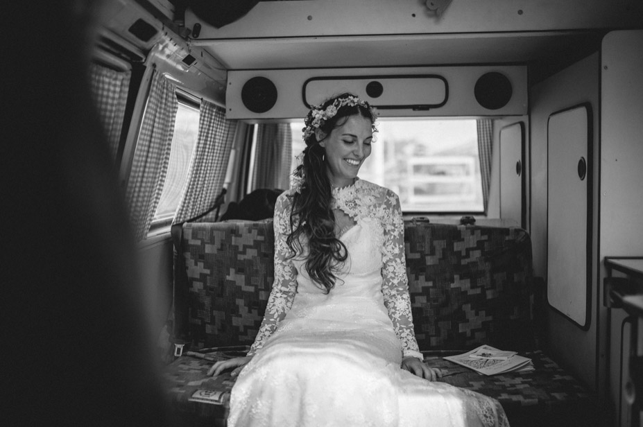 Gewaechshaus Hochzeit Boho Bohostyle Wedding Barnwedding Nuernberg Spiegelhof Fotografie Hochzeitsfotos Ansbach 011