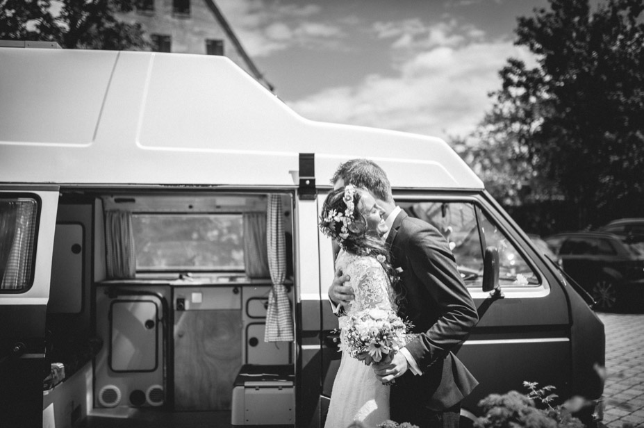 Gewaechshaus Hochzeit Boho Bohostyle Wedding Barnwedding Nuernberg Spiegelhof Fotografie Hochzeitsfotos Ansbach 014