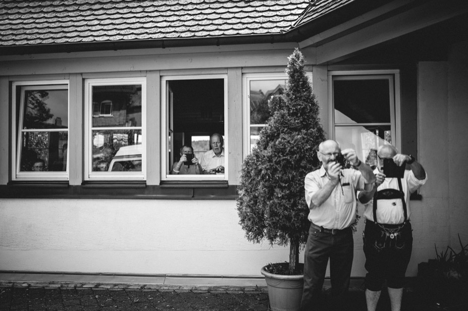 Gewaechshaus Hochzeit Boho Bohostyle Wedding Barnwedding Nuernberg Spiegelhof Fotografie Hochzeitsfotos Ansbach 015