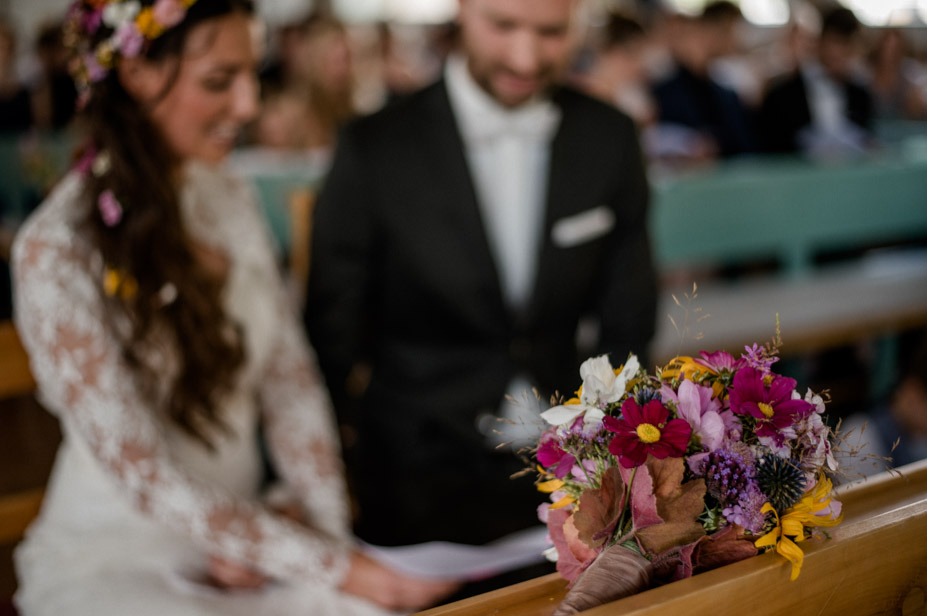 Gewaechshaus Hochzeit Boho Bohostyle Wedding Barnwedding Nuernberg Spiegelhof Fotografie Hochzeitsfotos Ansbach 016