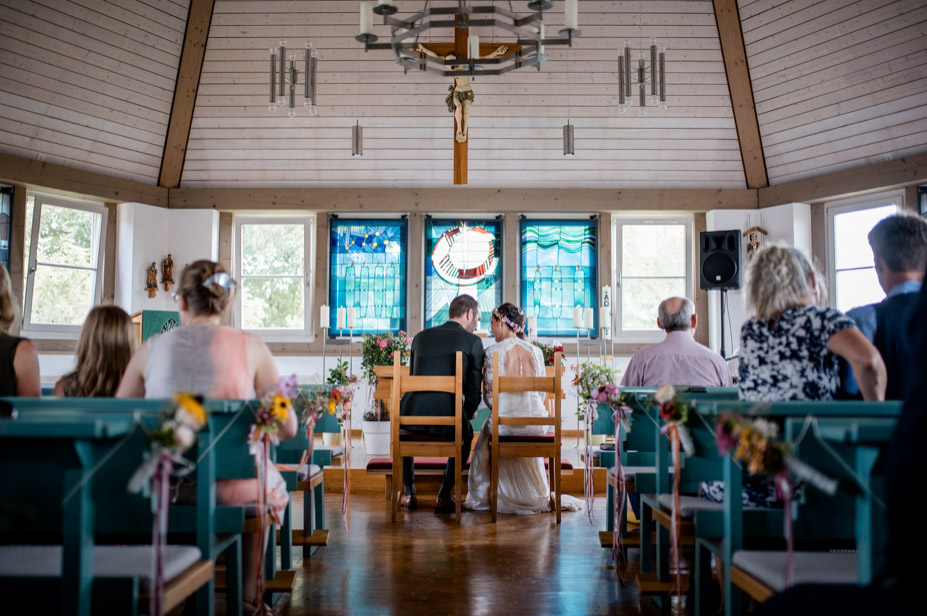 Gewaechshaus Hochzeit Boho Bohostyle Wedding Barnwedding Nuernberg Spiegelhof Fotografie Hochzeitsfotos Ansbach 017