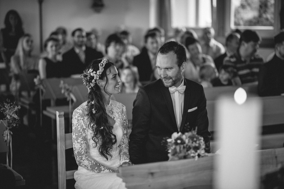 Gewaechshaus Hochzeit Boho Bohostyle Wedding Barnwedding Nuernberg Spiegelhof Fotografie Hochzeitsfotos Ansbach 018