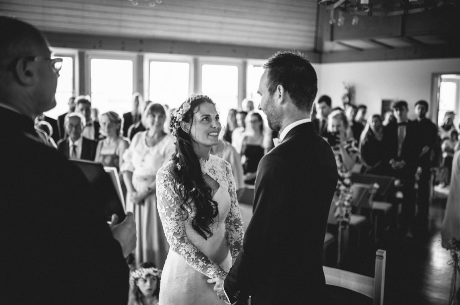 Gewaechshaus Hochzeit Boho Bohostyle Wedding Barnwedding Nuernberg Spiegelhof Fotografie Hochzeitsfotos Ansbach 019