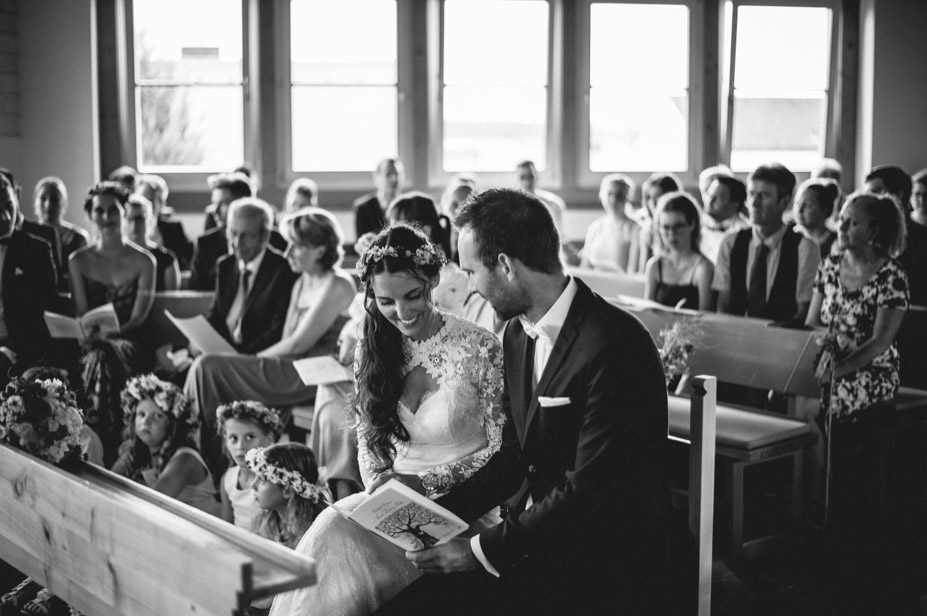 Gewaechshaus Hochzeit Boho Bohostyle Wedding Barnwedding Nuernberg Spiegelhof Fotografie Hochzeitsfotos Ansbach 020