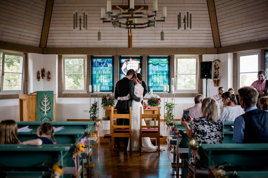 Gewaechshaus Hochzeit Boho Bohostyle Wedding Barnwedding Nuernberg Spiegelhof Fotografie Hochzeitsfotos Ansbach 021