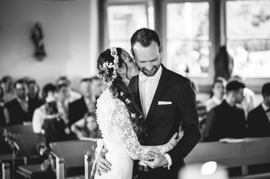 Gewaechshaus Hochzeit Boho Bohostyle Wedding Barnwedding Nuernberg Spiegelhof Fotografie Hochzeitsfotos Ansbach 022