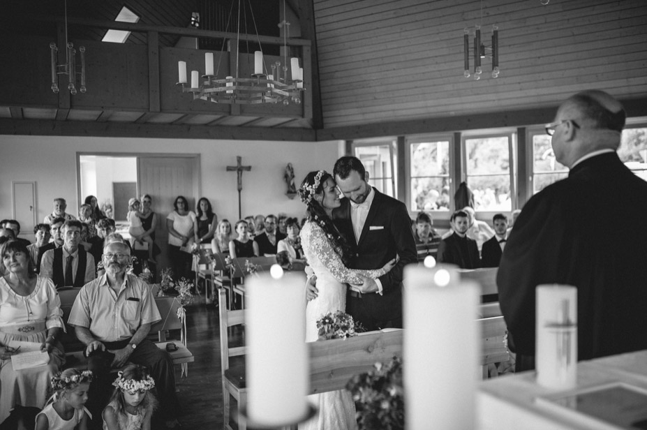 Gewaechshaus Hochzeit Boho Bohostyle Wedding Barnwedding Nuernberg Spiegelhof Fotografie Hochzeitsfotos Ansbach 023