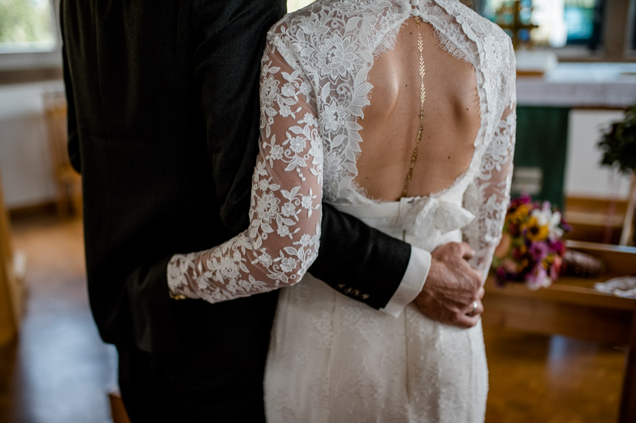 Gewaechshaus Hochzeit Boho Bohostyle Wedding Barnwedding Nuernberg Spiegelhof Fotografie Hochzeitsfotos Ansbach 024