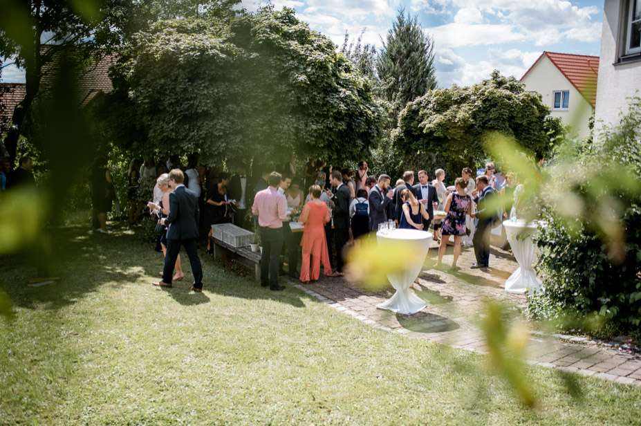 Gewaechshaus Hochzeit Boho Bohostyle Wedding Barnwedding Nuernberg Spiegelhof Fotografie Hochzeitsfotos Ansbach 025