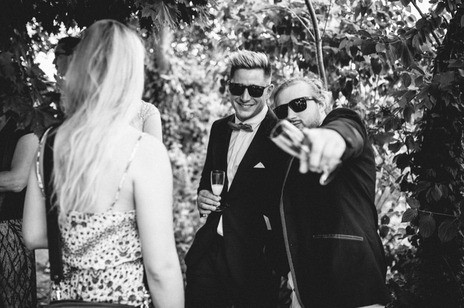 Gewaechshaus Hochzeit Boho Bohostyle Wedding Barnwedding Nuernberg Spiegelhof Fotografie Hochzeitsfotos Ansbach 026