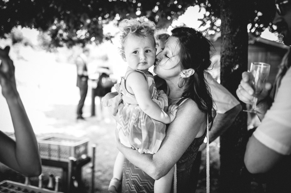 Gewaechshaus Hochzeit Boho Bohostyle Wedding Barnwedding Nuernberg Spiegelhof Fotografie Hochzeitsfotos Ansbach 027