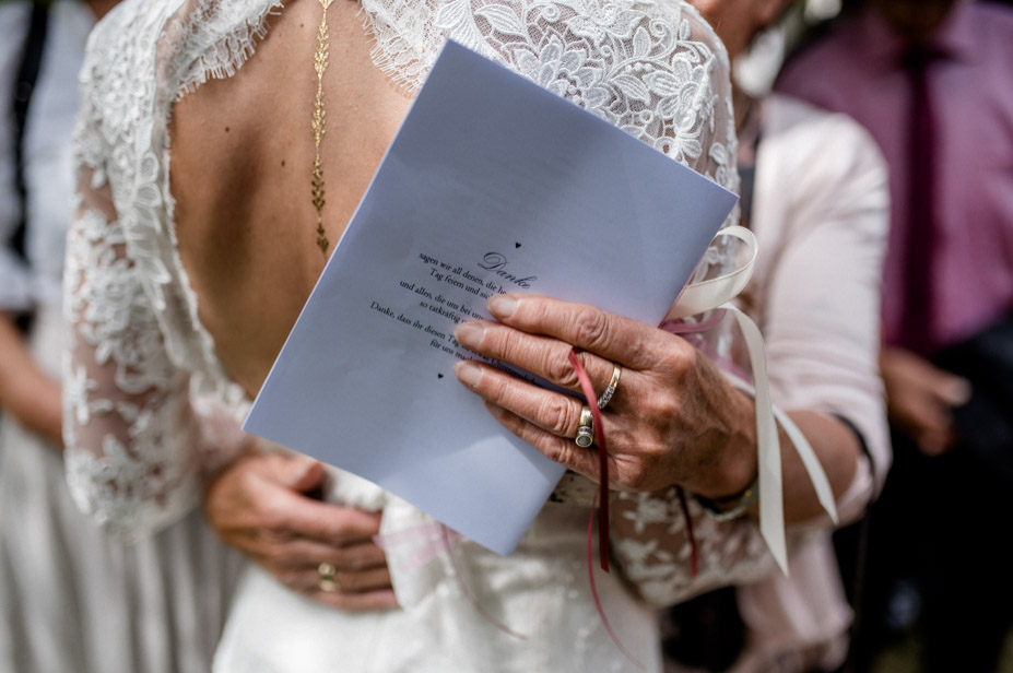 Gewaechshaus Hochzeit Boho Bohostyle Wedding Barnwedding Nuernberg Spiegelhof Fotografie Hochzeitsfotos Ansbach 028