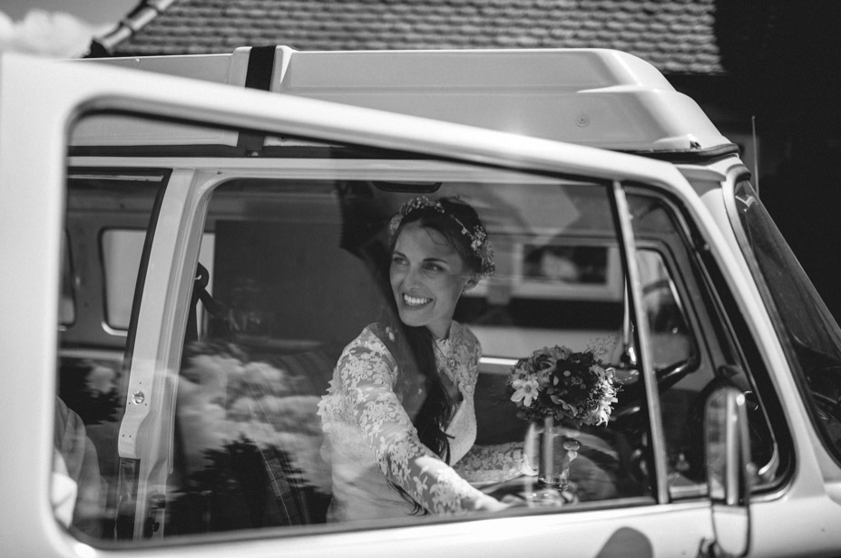 Gewaechshaus Hochzeit Boho Bohostyle Wedding Barnwedding Nuernberg Spiegelhof Fotografie Hochzeitsfotos Ansbach 031