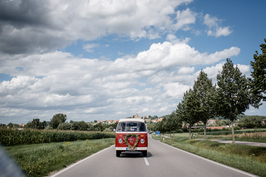 Gewaechshaus Hochzeit Boho Bohostyle Wedding Barnwedding Nuernberg Spiegelhof Fotografie Hochzeitsfotos Ansbach 032