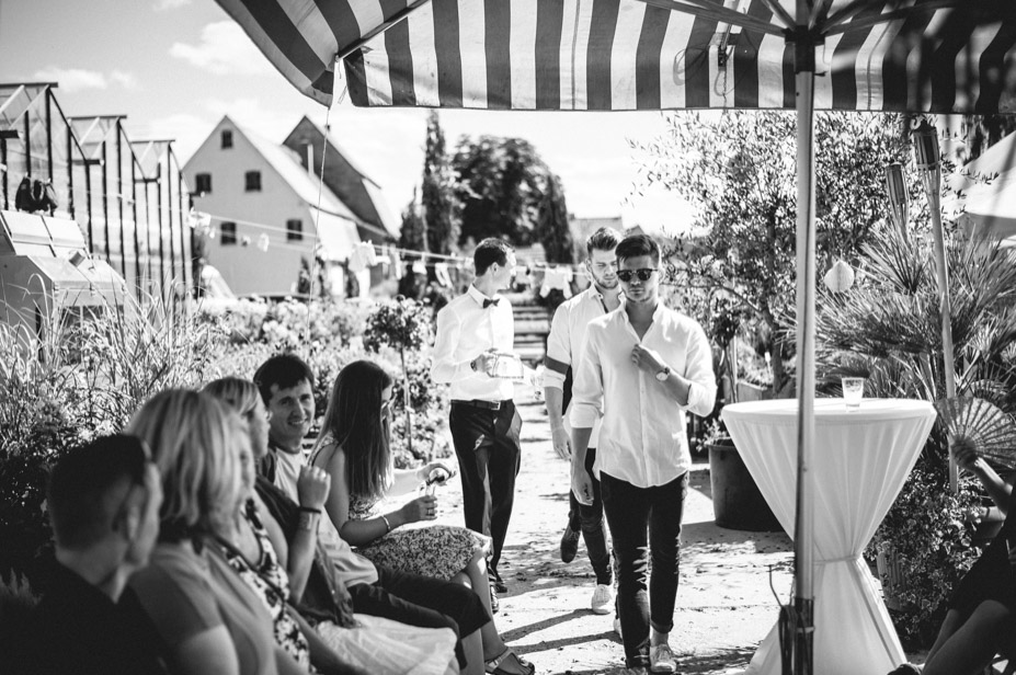 Gewaechshaus Hochzeit Boho Bohostyle Wedding Barnwedding Nuernberg Spiegelhof Fotografie Hochzeitsfotos Ansbach 043